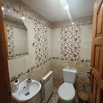 лісовик *