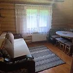 лісовик