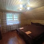 лісовик