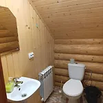 лісовик